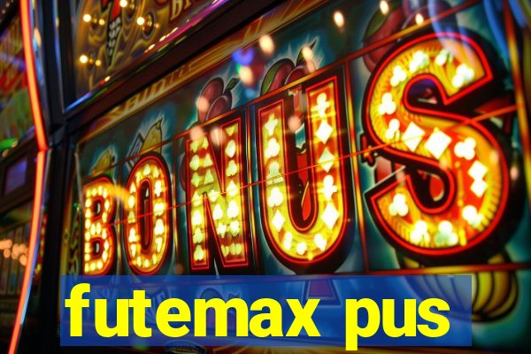 futemax pus